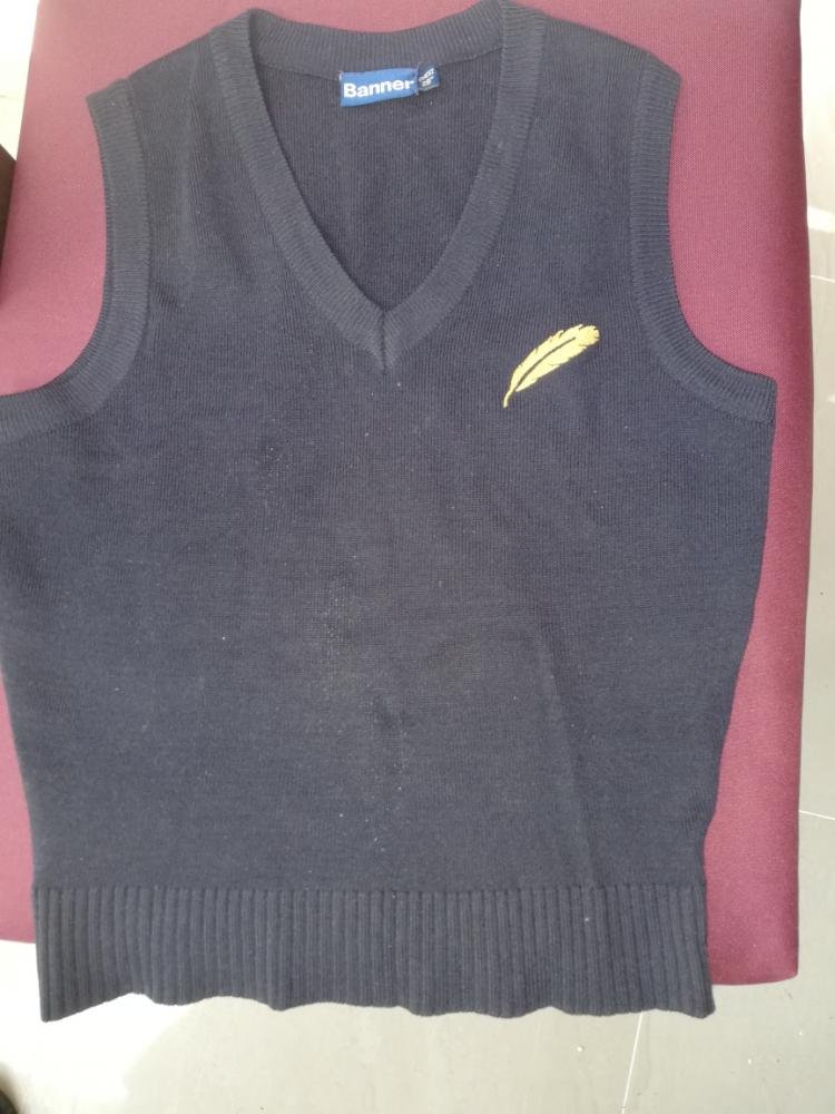 product11
